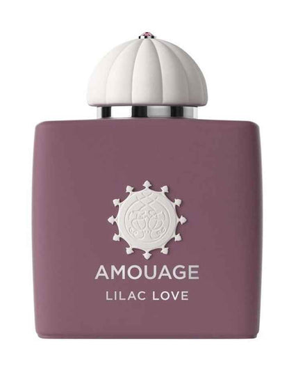 Lilac Love Eau de Parfum 100ml