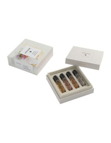 Secret Garden Sampler 4x2ml Set