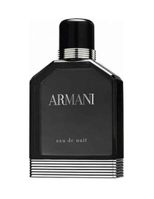 Eau de Nuit EDT 100ml