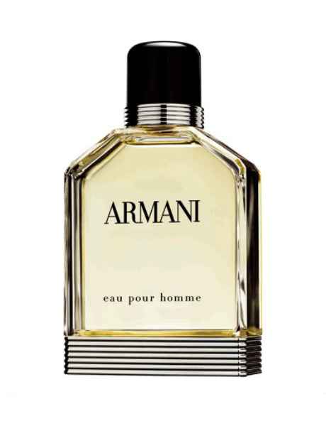 Eau Pour Homme Eau De Toilette