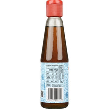 Chang's Original Fish Sauce 280ml