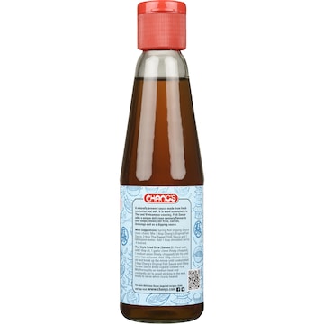 Chang's Original Fish Sauce 280mL