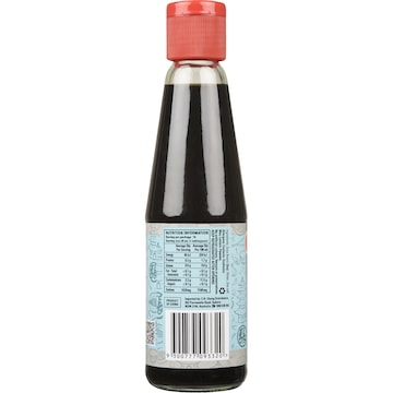 Chang's Tamari Light Soy Sauce 280mL