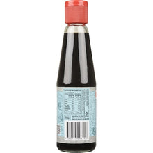 Chang's Tamari Light Soy Sauce 280mL