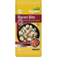 Belladotti Salad Toppers Bacon Bits 90g
