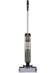 Hydrovac Cordless in Charcoal Grey WD210ANZ