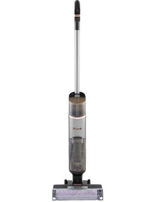 Hydrovac Cordless in Charcoal Grey WD210ANZ