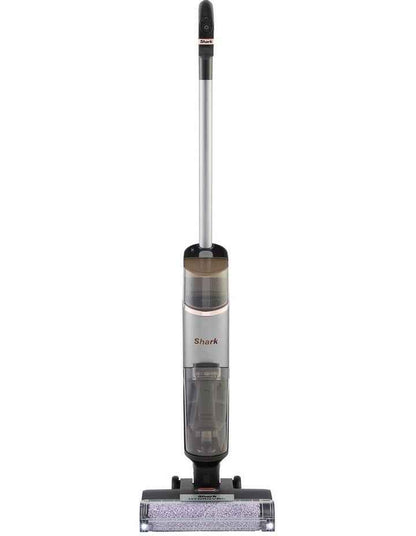 Hydrovac Cordless in Charcoal Grey WD210ANZ