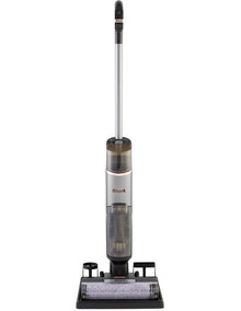 Hydrovac Cordless in Charcoal Grey WD210ANZ