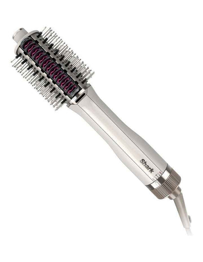 Smooth Style Comb and Blow Dryer Brush HT202ANZ