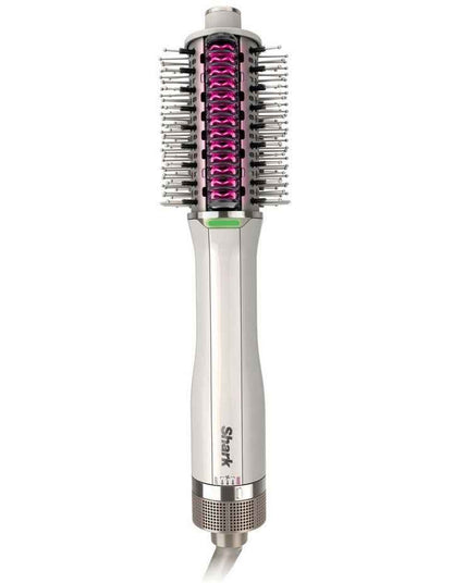 Smooth Style Comb and Blow Dryer Brush HT202ANZ