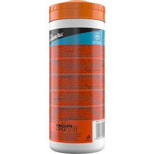 Armor All Streak Free Glass Wipes 30 Pack
