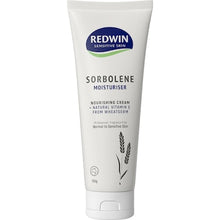 Redwin Sorbolene Hand Cream With Vitamin E 100g