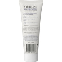 Redwin Sorbolene Hand Cream With Vitamin E 100g