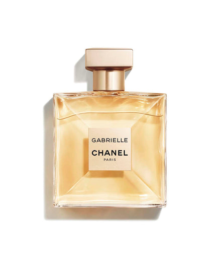 GABRIELLE CHANEL Eau de Parfum 50ml