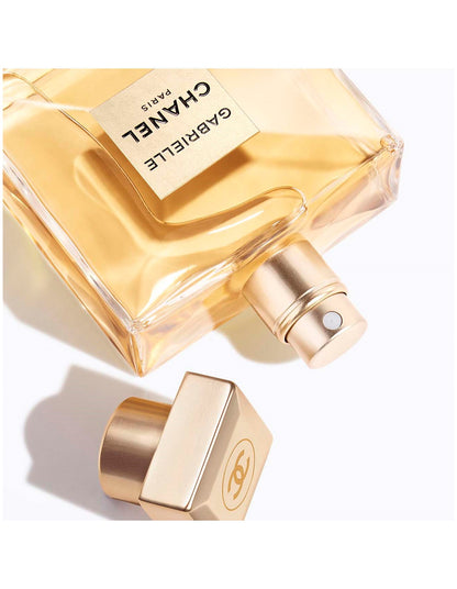 GABRIELLE CHANEL Eau de Parfum 50ml