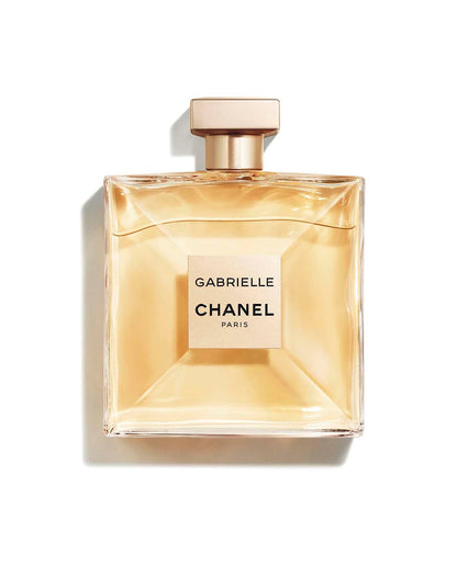 GABRIELLE CHANEL Eau de Parfum 100ml