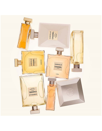 GABRIELLE CHANEL Eau de Parfum 100ml