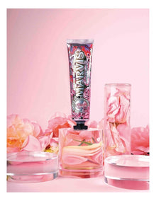 Kissing Rose Toothpaste 75ml