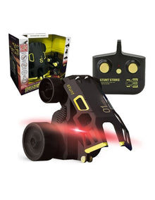 Stunt Strike Remote Control Stunt Car
