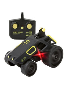 Stunt Strike Remote Control Stunt Car