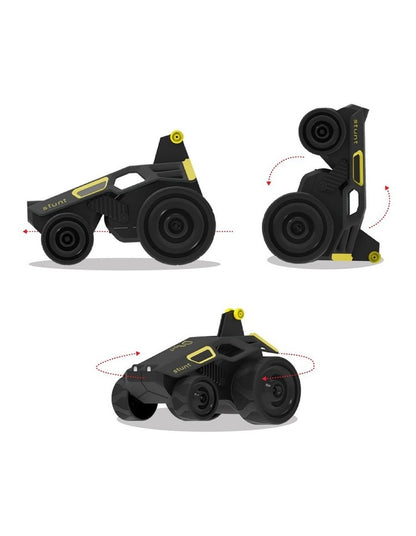 Stunt Strike Remote Control Stunt Car