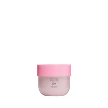 GEM SKIN-LOVING BODY SCRUB COCONUT VANILLA 510ML