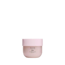 GEM SKIN-LOVING BODY SCRUB SALTED CARAMEL & VANILLA 510ML