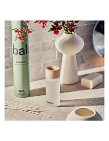 Spa Diffuser Balance 300ml