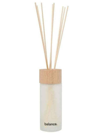 Spa Diffuser Balance 300ml