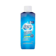 COLES ULTRA WASHING MACHINE CLEANER 250ML