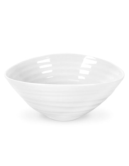 SORBET/DESSERT DISH
