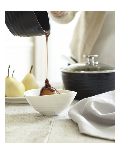 SORBET/DESSERT DISH