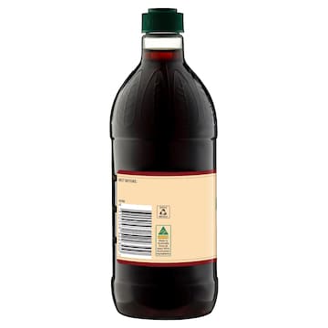 Cornwell's Vinegar Malt 750mL