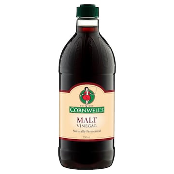 Cornwell's Vinegar Malt 750mL