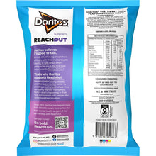 Doritos Corn Chips Share Pack Thai Sweet Chili 150g