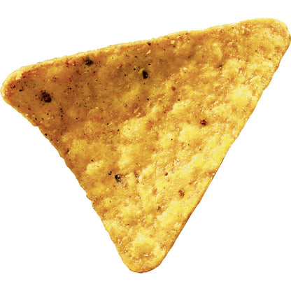 Doritos Corn Chips Share Pack Thai Sweet Chili 150g
