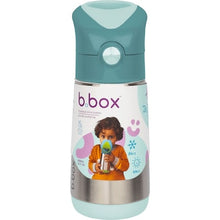 B.Box Insulated Drink Bottle Assorted 350mL each