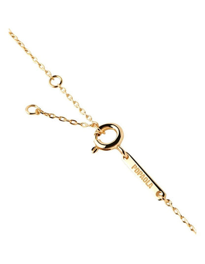 Spin Bracelet PU01-787-U in Rainbow
