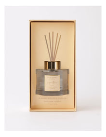 Signature Diffuser Summer Melon & Papaya