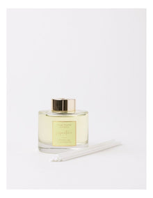 Signature Diffuser Persian Lime & Lemongrass