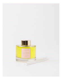 Signature Diffuser Tuscan Blood Orange
