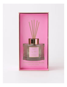 Signature Diffuser Pomegranate & Wild Berries