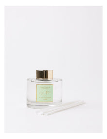 Signature Diffuser Island Coconut & Lime
