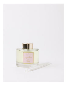 Signature Diffuser Peony & Jasmine