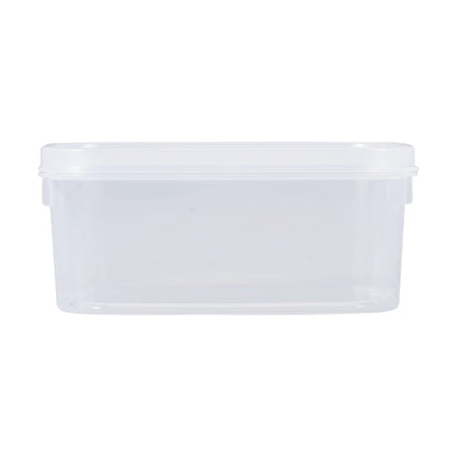 3 Pack 500ml Food Containers