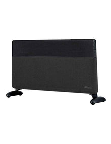 EcoSmart Pro Medium Panel Heater 1500W