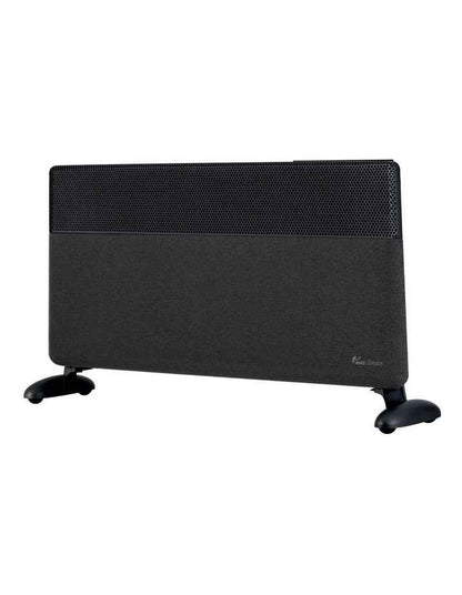 EcoSmart Pro Medium Panel Heater 1500W