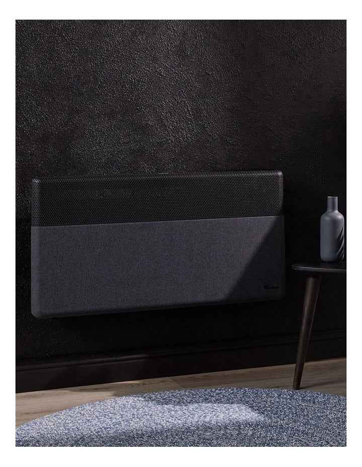EcoSmart Pro Medium Panel Heater 1500W