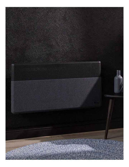 EcoSmart Pro Medium Panel Heater 1500W